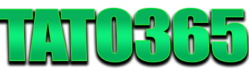 Logo Tato365