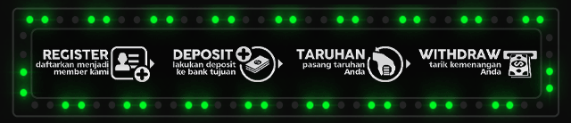 Tato365 Jackpot