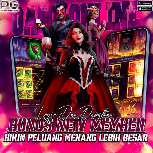 TATO365 💰 Kesempatan Emas Dapatkan Pasif Income Dari Slot Gacor