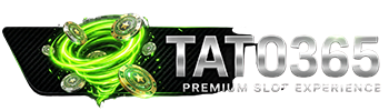 TATO365